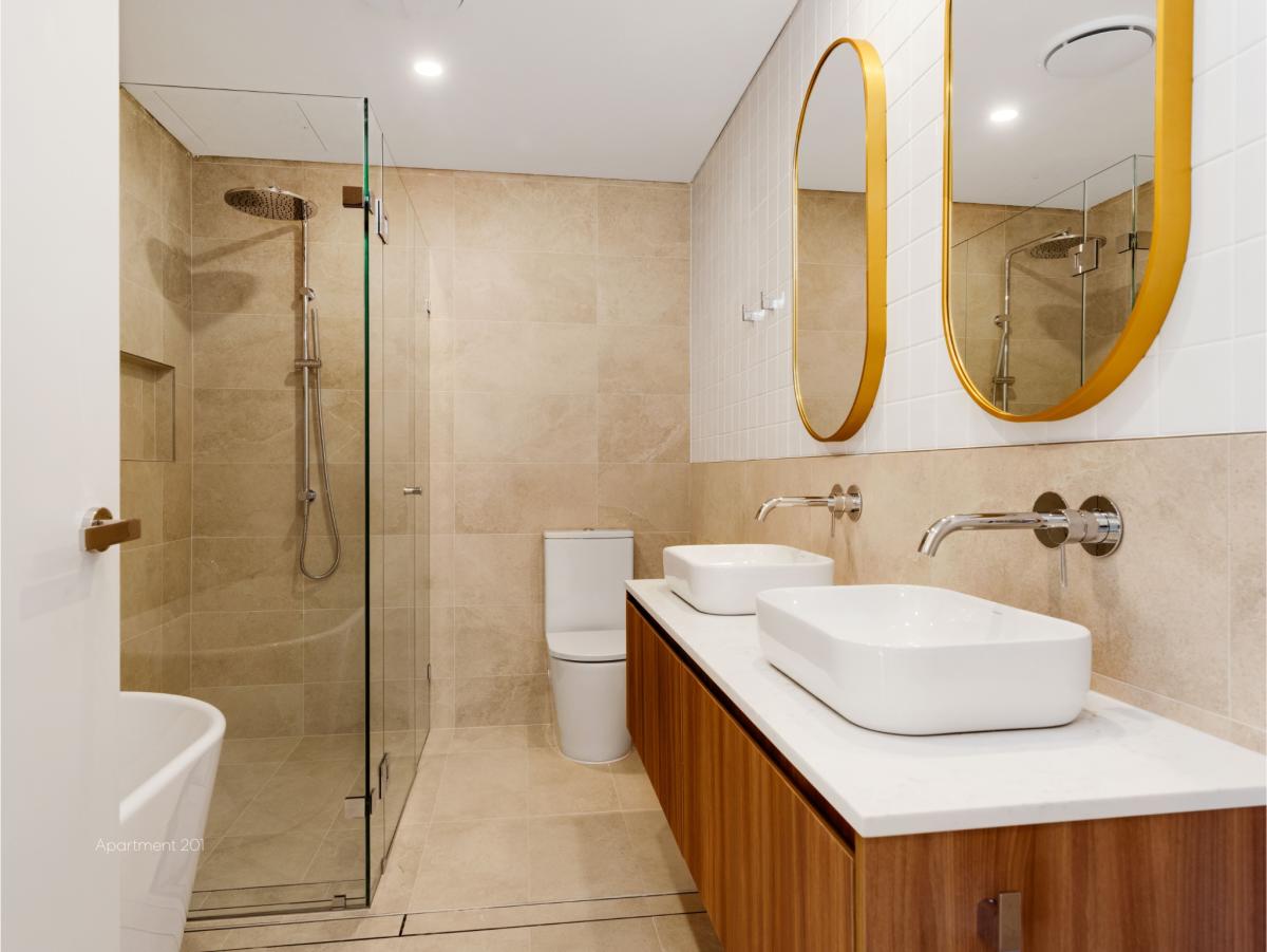 Kailani, Batemans Bay