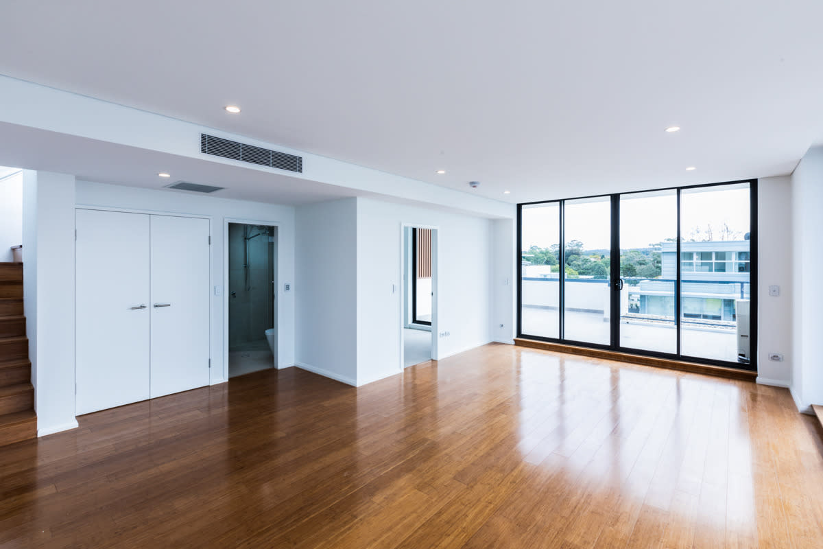 24 Carlingford Road, Epping