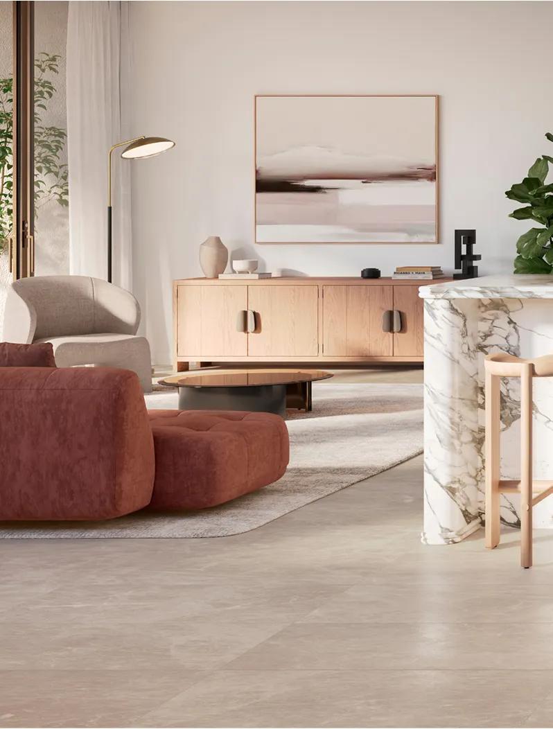 Signature by Stargate, Bondi Junction