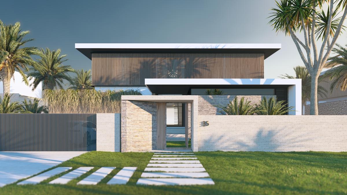 Avondale Homes, QLD Avondale Homes, QLD