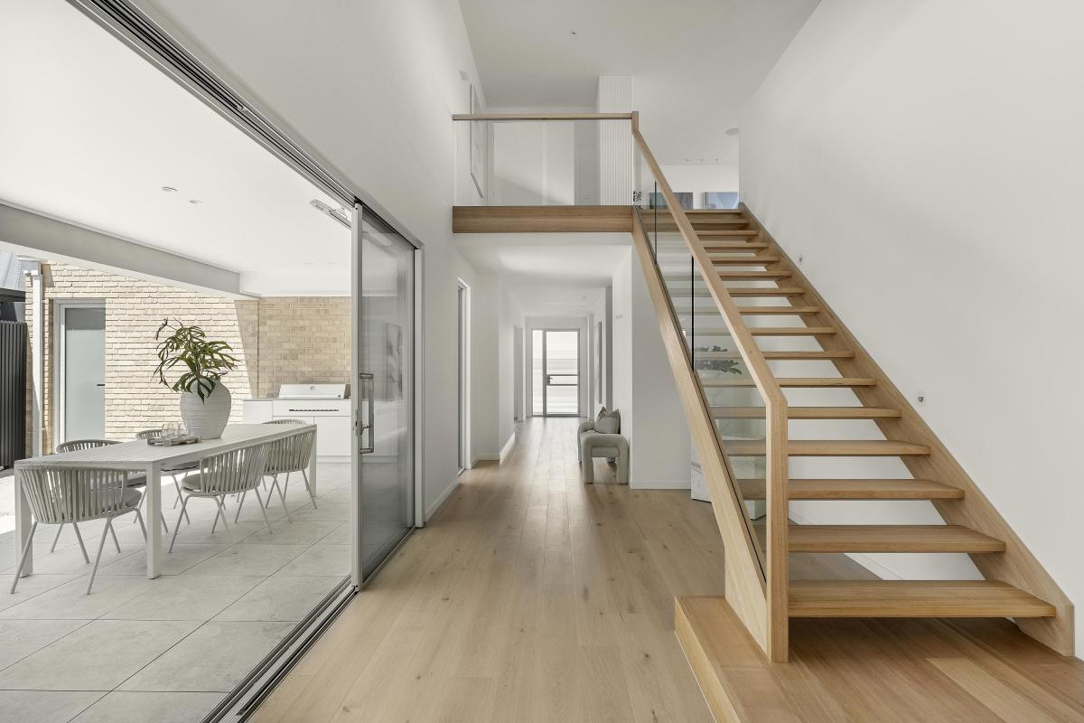 Fairhaven Homes, VIC