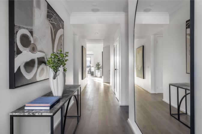 Simonds Homes, VIC Simonds Homes, VIC