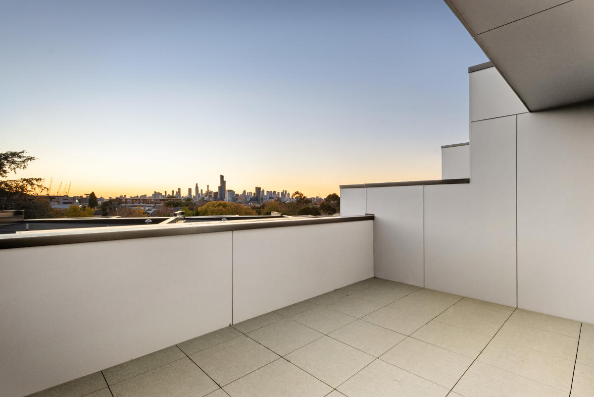 The Mill Residences Of Toorak The Mill Residences Of Toorak