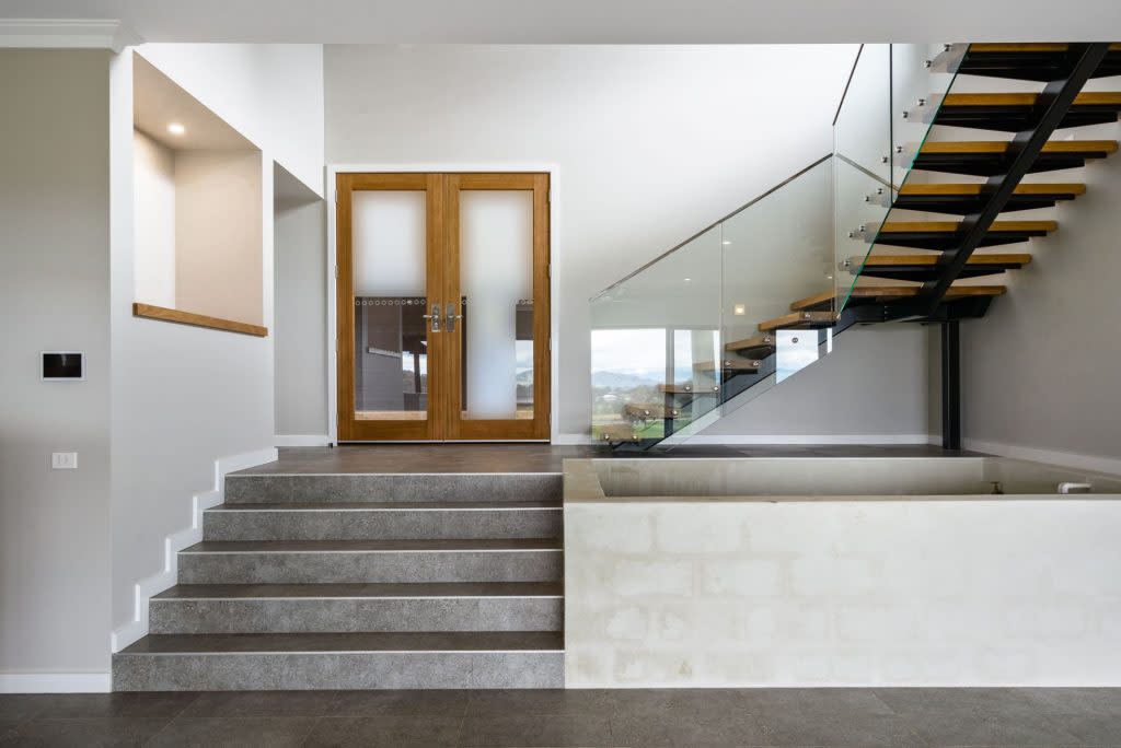 Southern Vale Homes, VIC