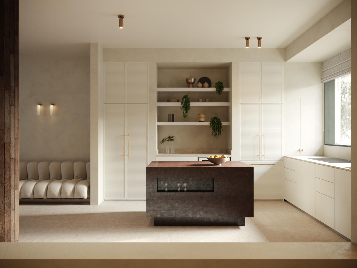 37 Lyle Street, Brunswick 37 Lyle Street, Brunswick