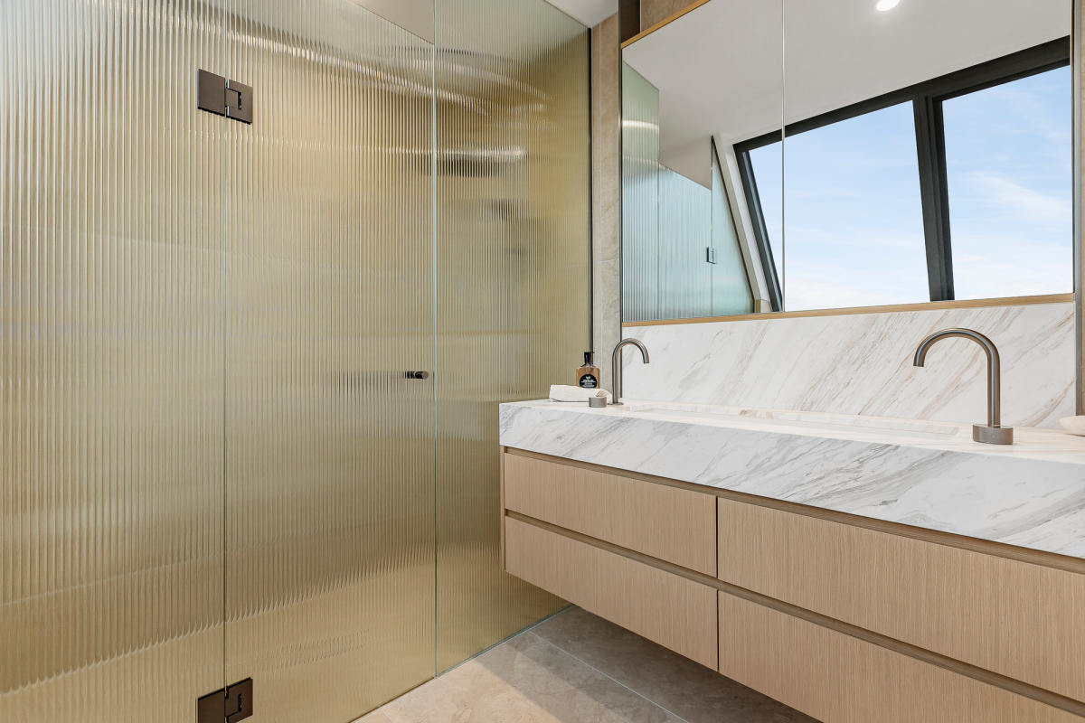 111 Carpenter, Brighton