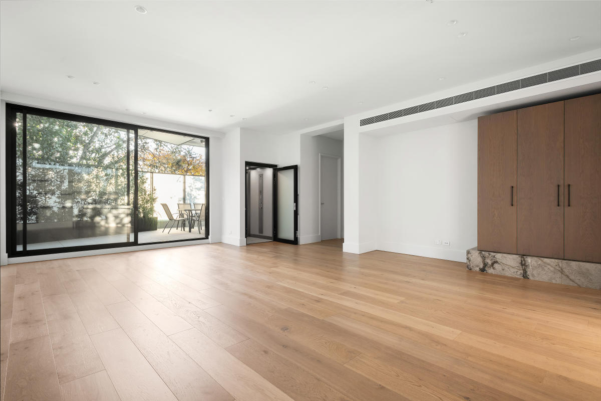 The Mill Residences Of Toorak The Mill Residences Of Toorak