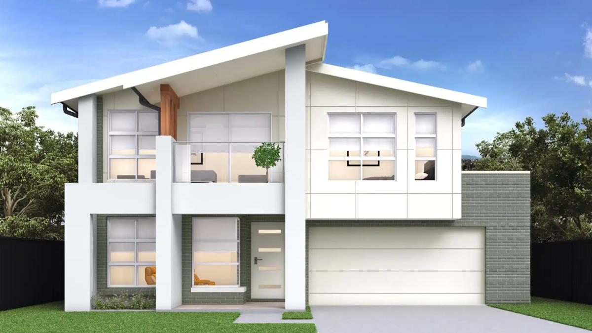 Beechwood Homes, NSW