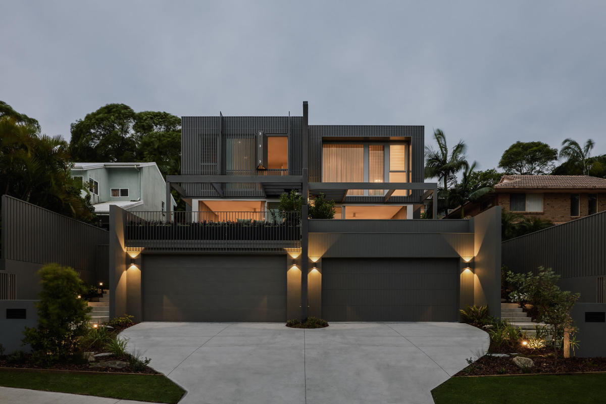 22 Grant Street, Noosa Heads