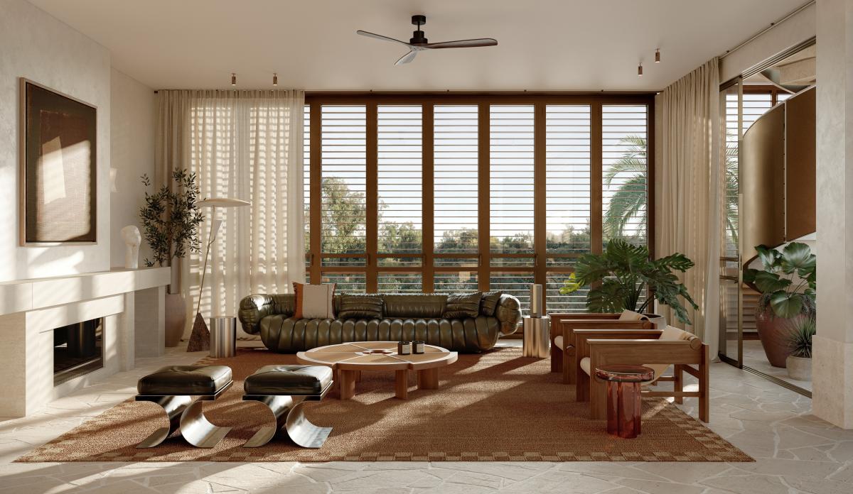 Eade Byron Bay Eade Byron Bay