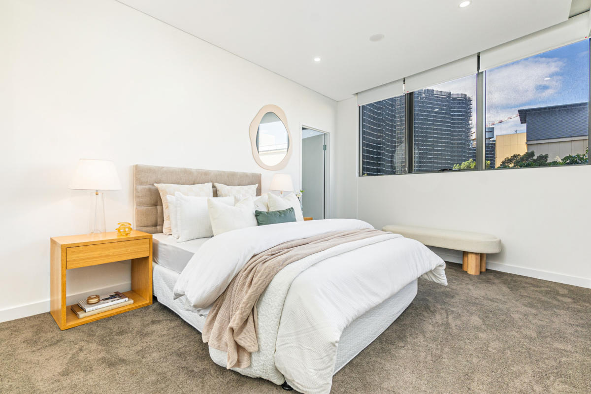 9 Gay Street, Castle Hill