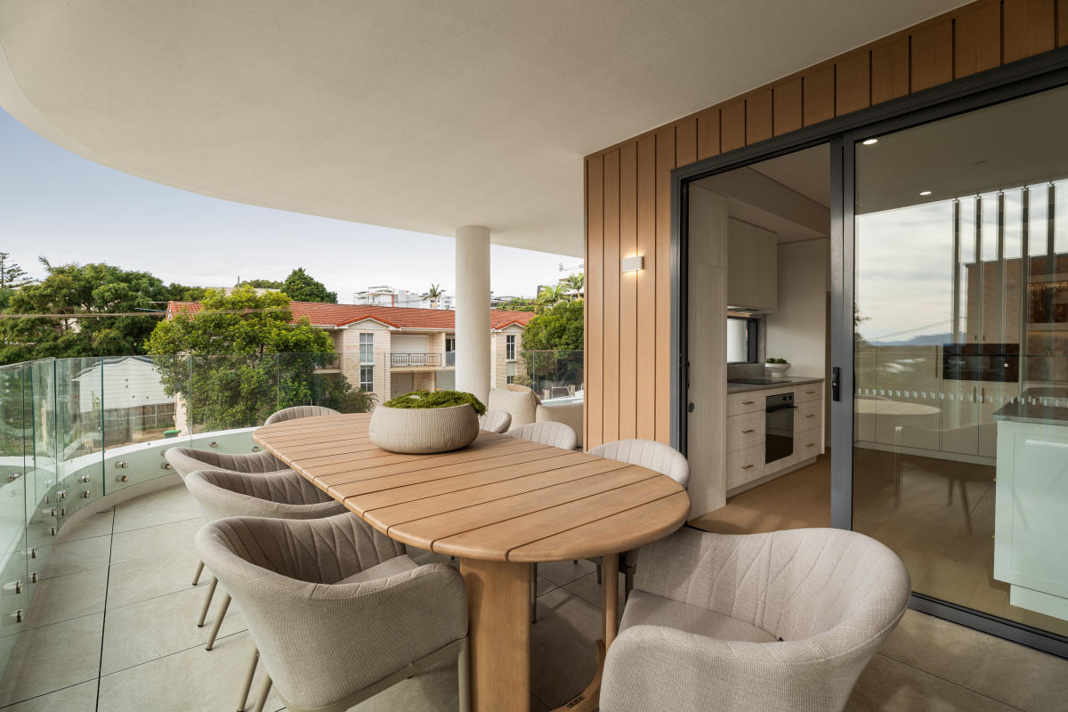 30 Bourke, North Wollongong 30 Bourke, North Wollongong