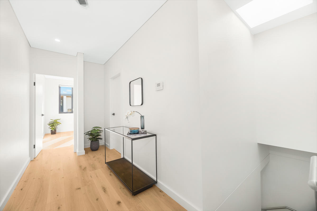 1-5 Rickard Road, South Hurstville