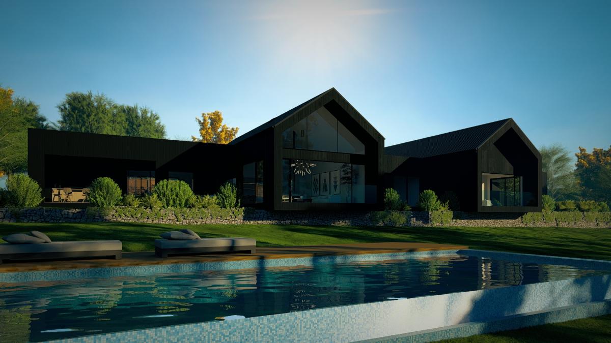 Avondale Homes, QLD Avondale Homes, QLD
