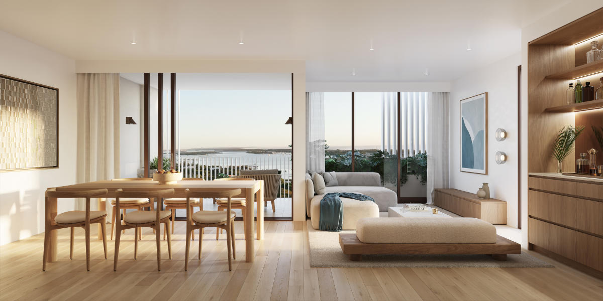 Maris, Southport Maris, Southport