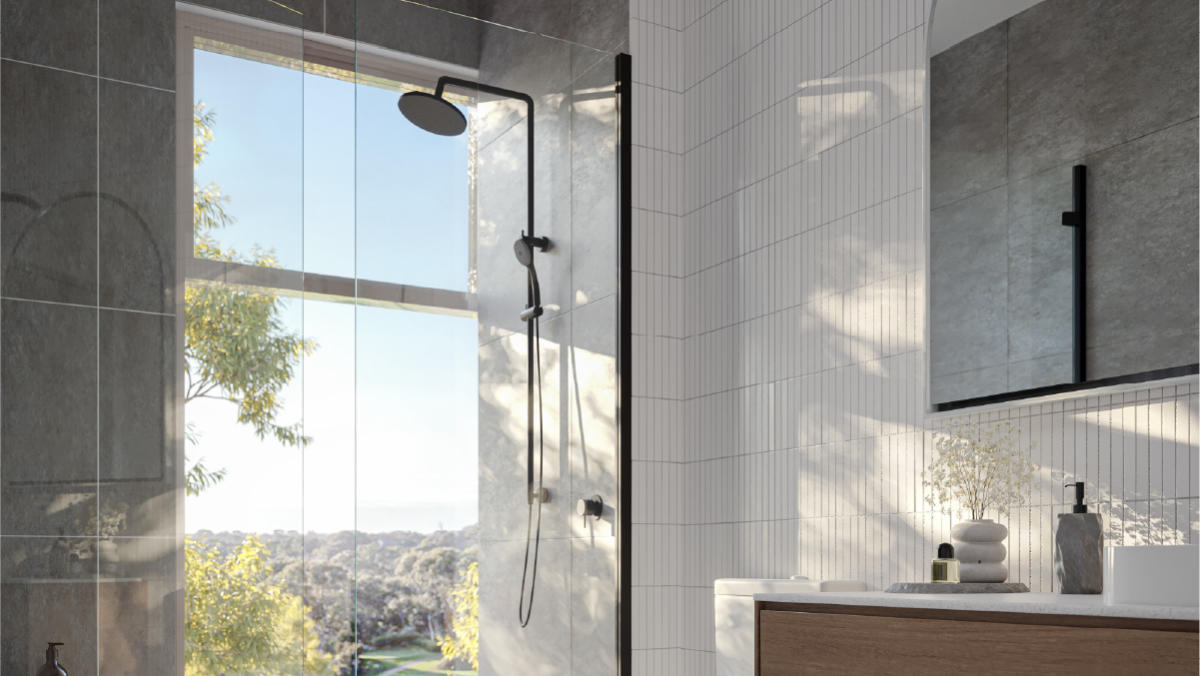 WM Residences, Mordialloc