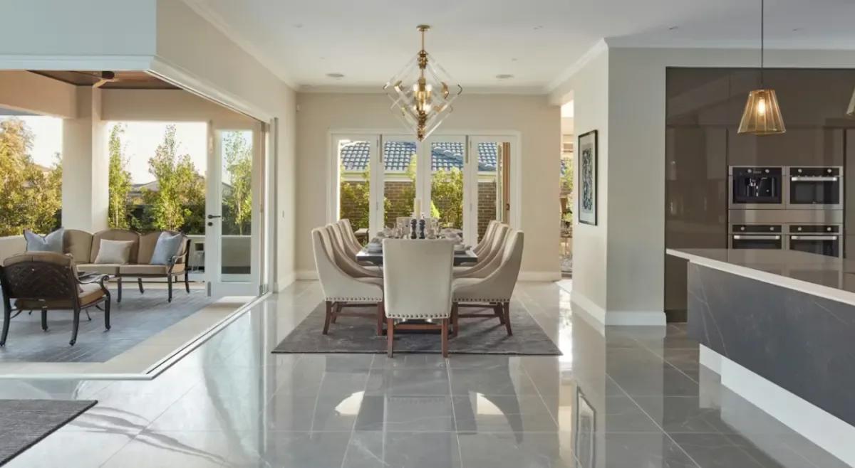 Signature by Metricon, NSW Signature by Metricon, NSW