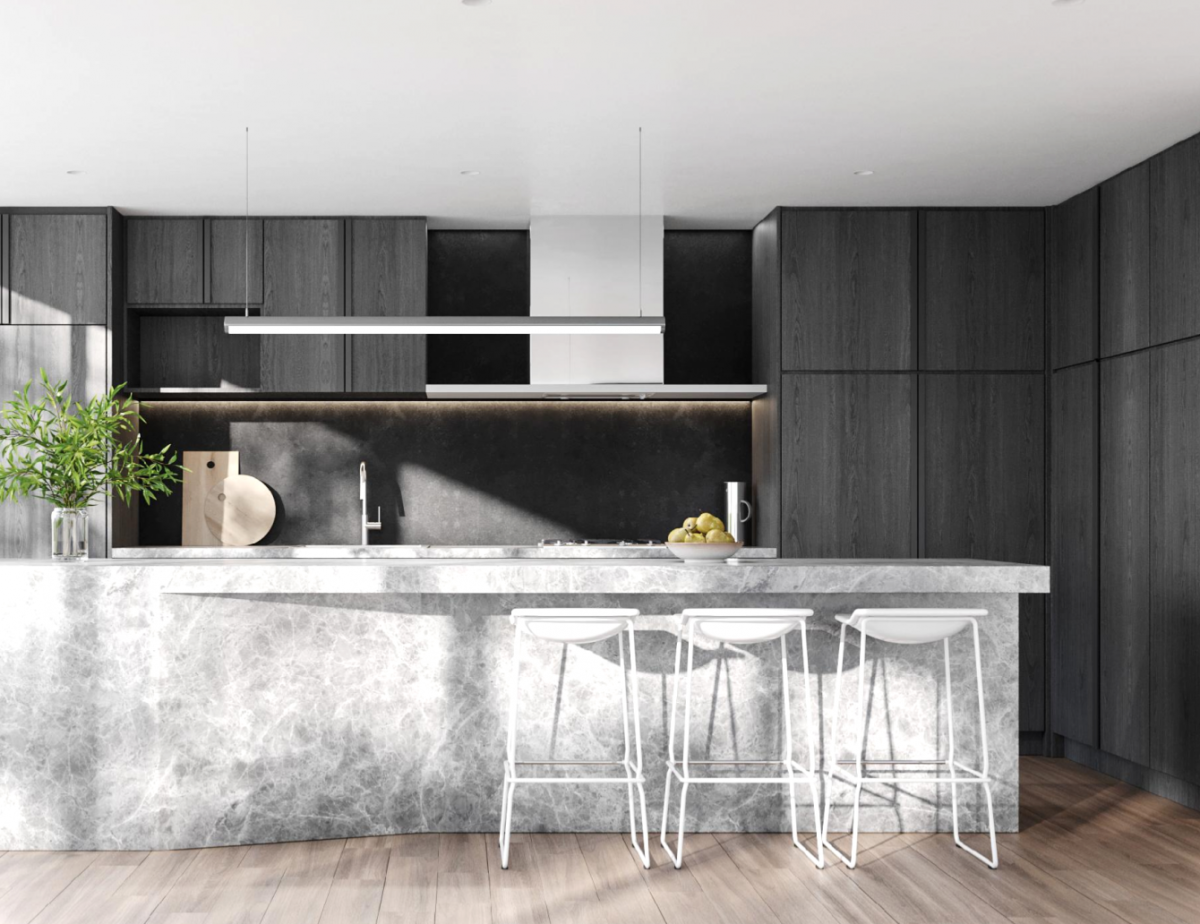Lentini Homes, VIC Lentini Homes, VIC