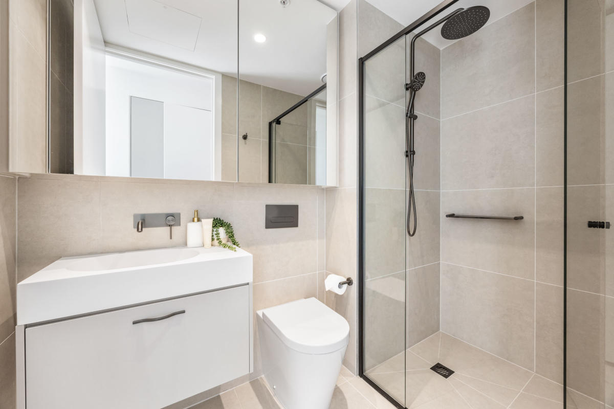 Rosella, Murrumbeena