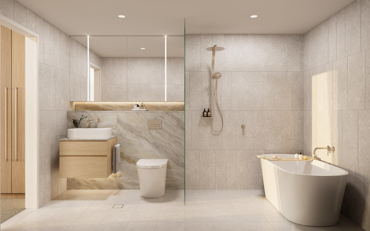 Concord Central Concord Central