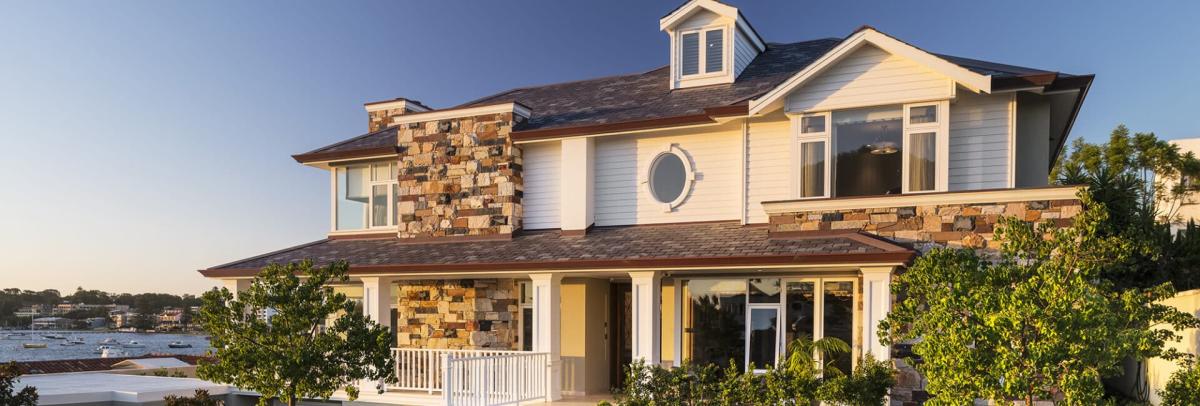 JWH Group, WA JWH Group, WA