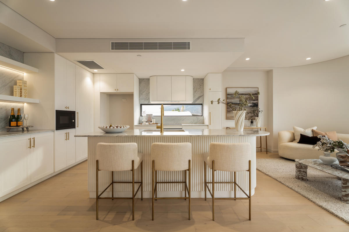 30 Bourke, North Wollongong 30 Bourke, North Wollongong