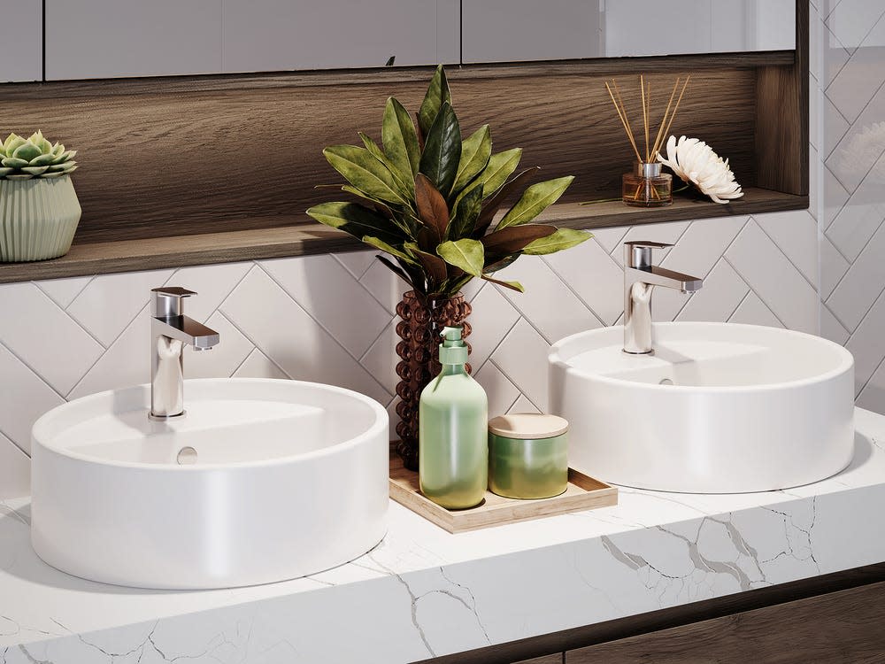 Archibald by ALAND, Gosford