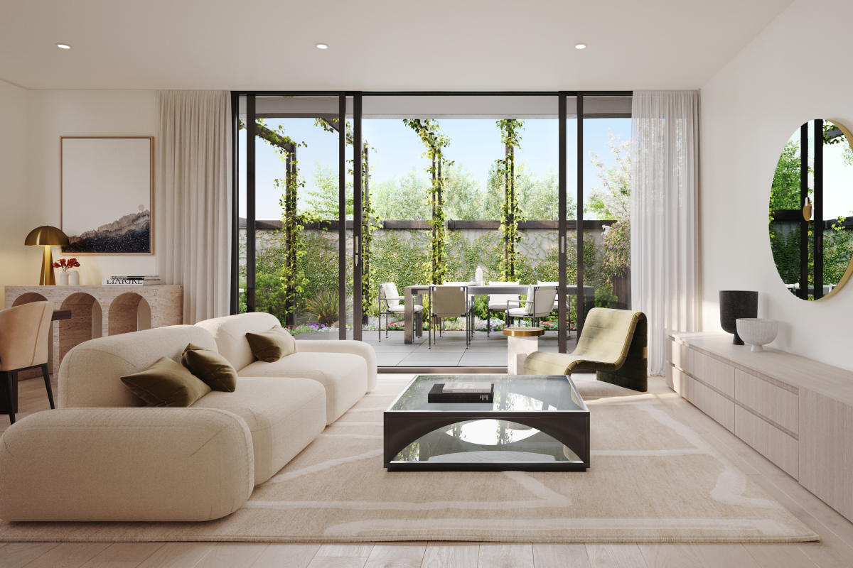 Veil, Brighton Veil, Brighton