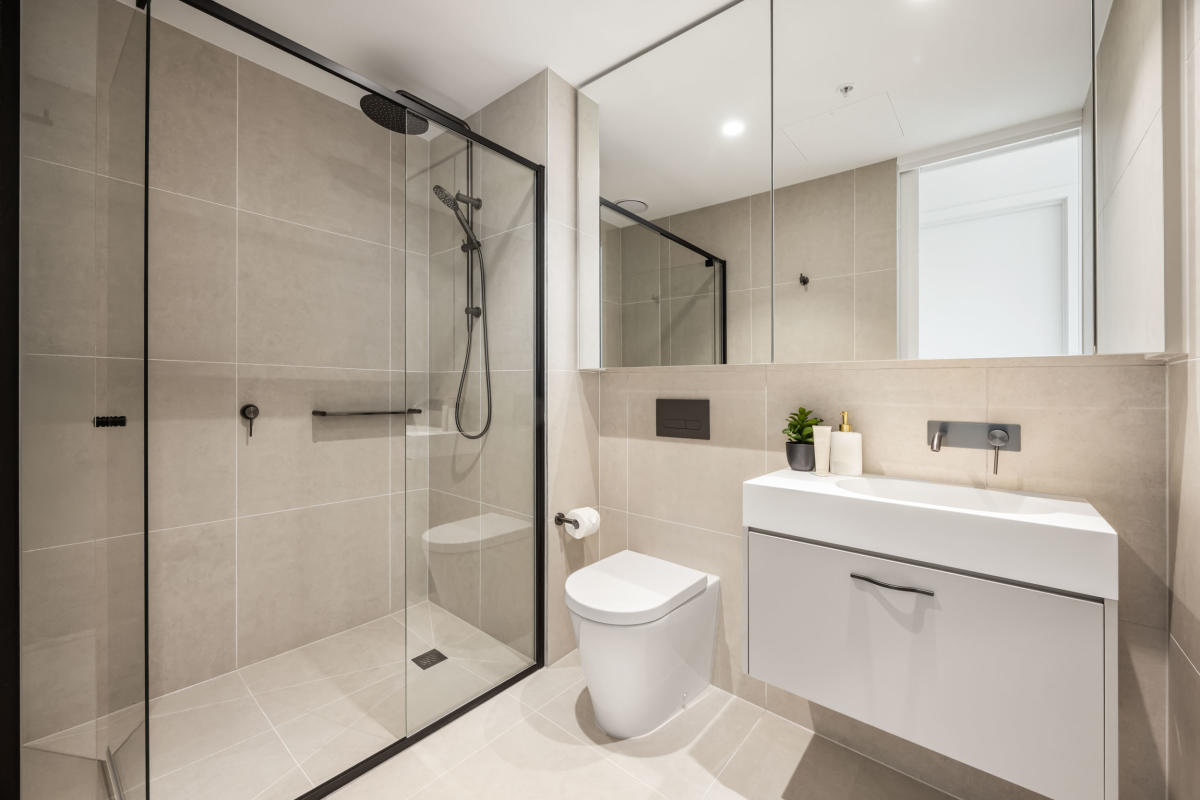 Rosella, Murrumbeena