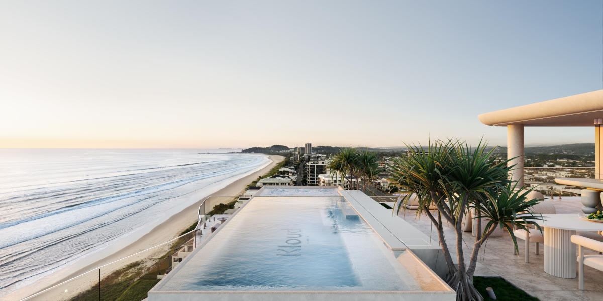 Kloud Palm Beach Kloud Palm Beach