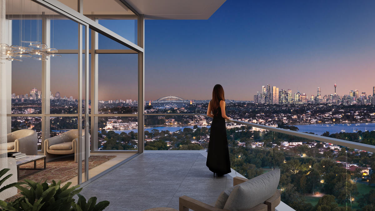 Concord Central Concord Central