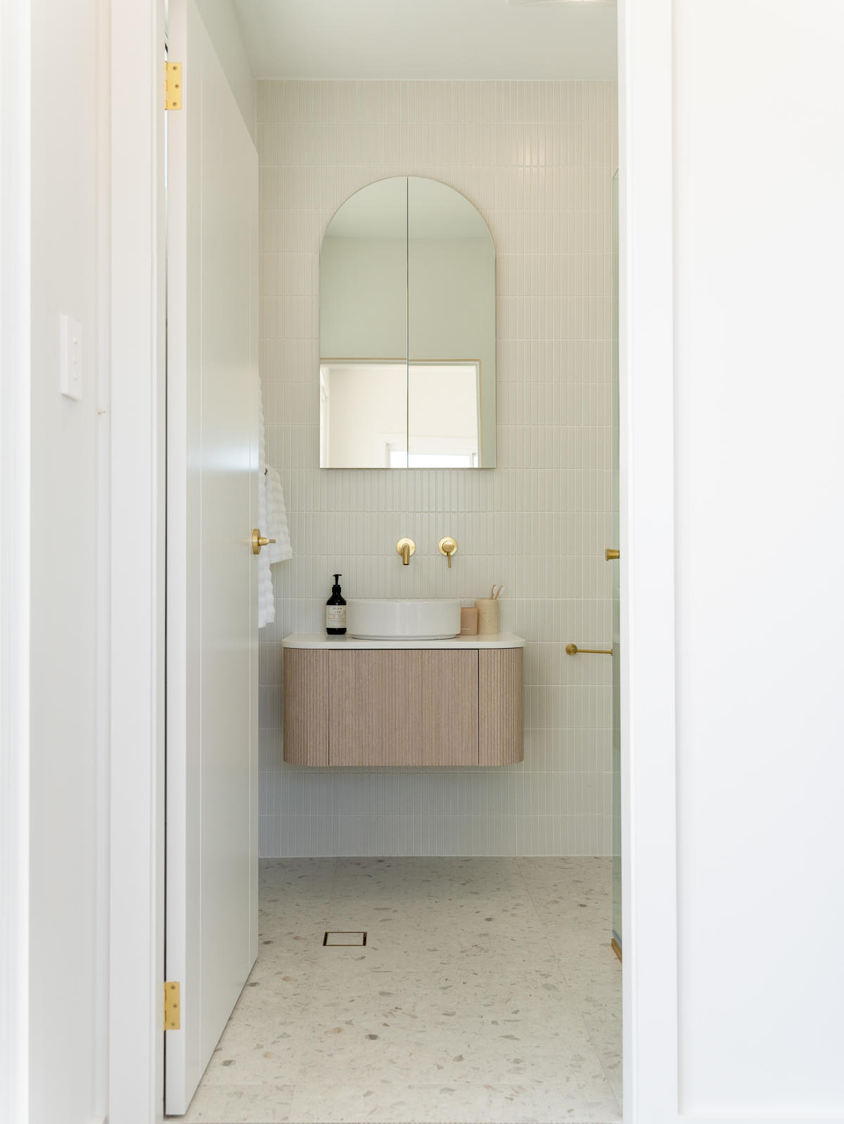 12 Headland Parade, Barrack Point