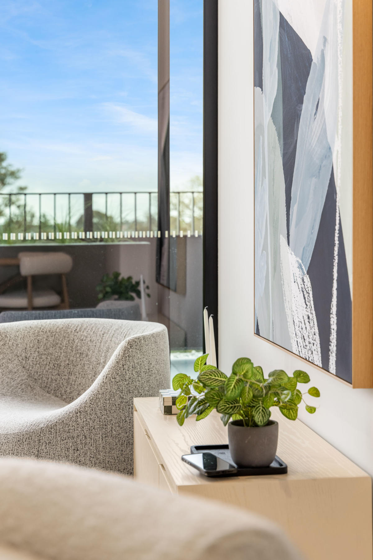 Rosella, Murrumbeena