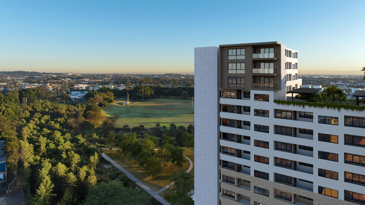 Autobiography Wickham