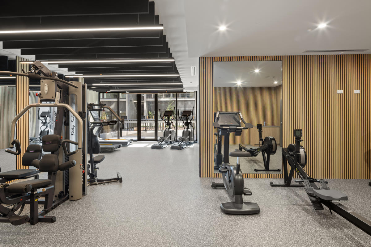 De Burgh at Northbourne Village De Burgh at Northbourne Village