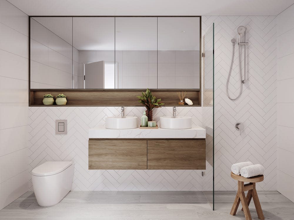 Archibald by ALAND, Gosford