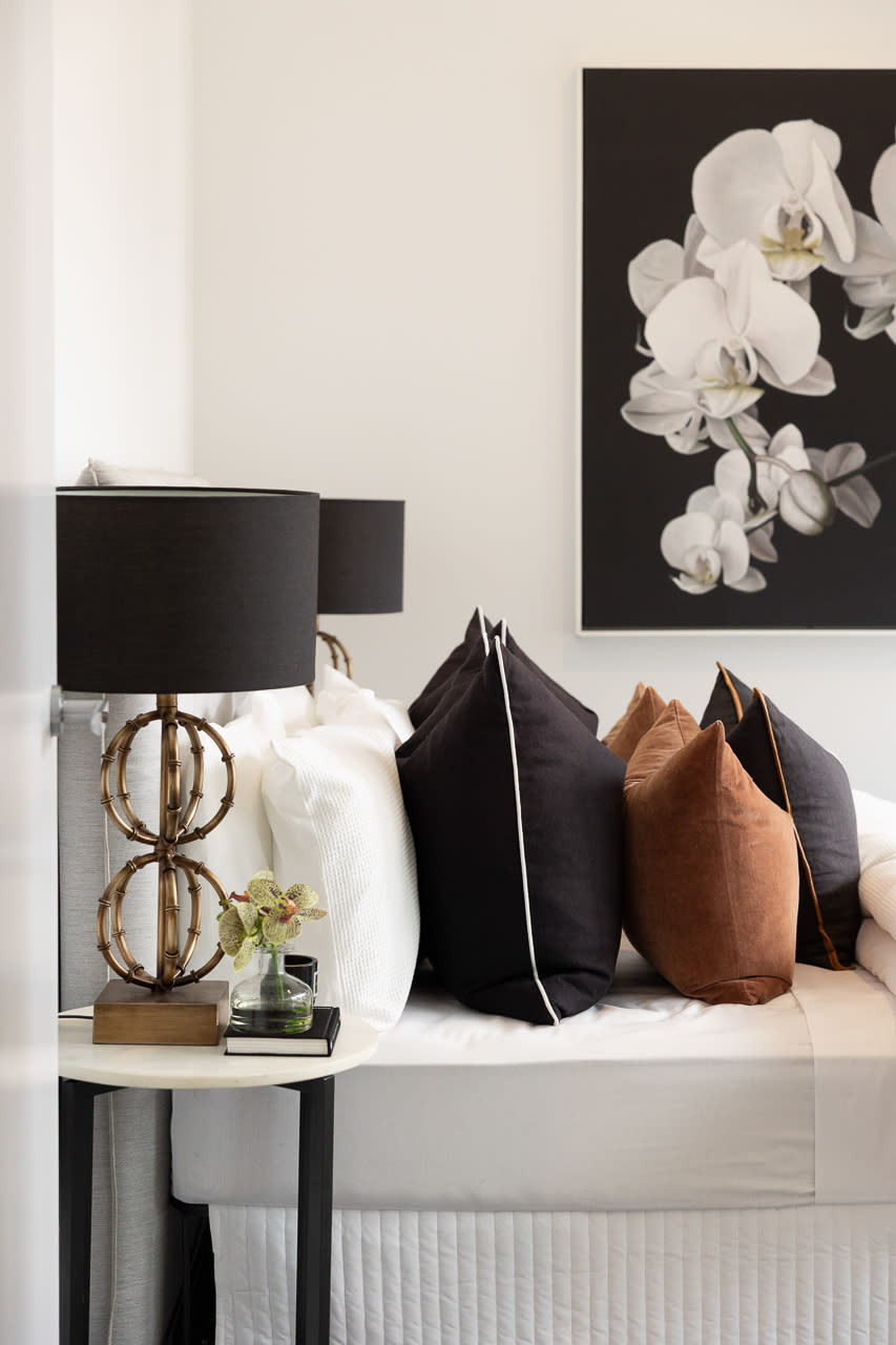 The Grande on London