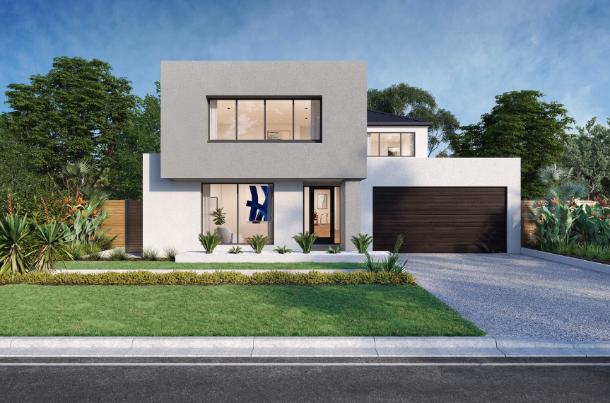 Arden Homes, VIC Arden Homes, VIC