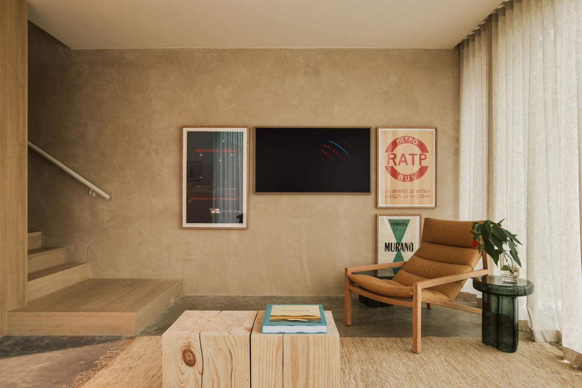 22 Grant Street, Noosa Heads