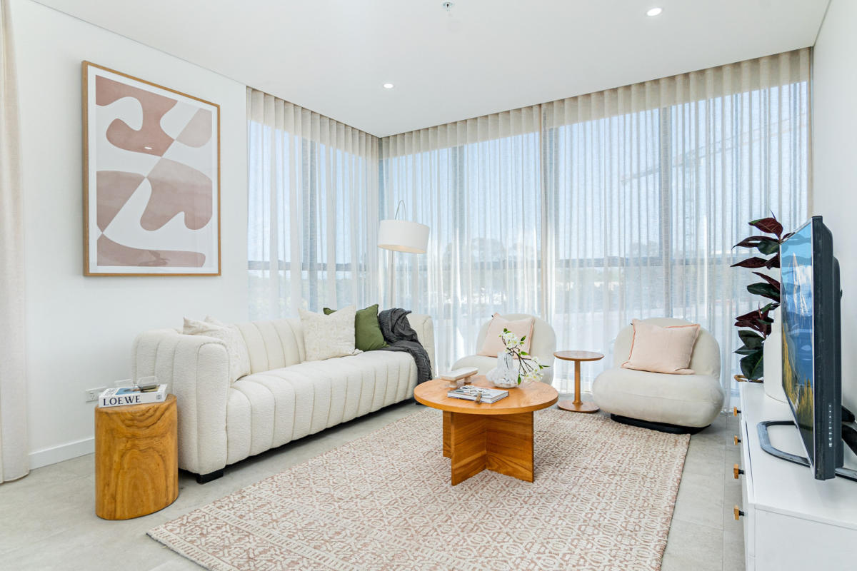 9 Gay Street, Castle Hill