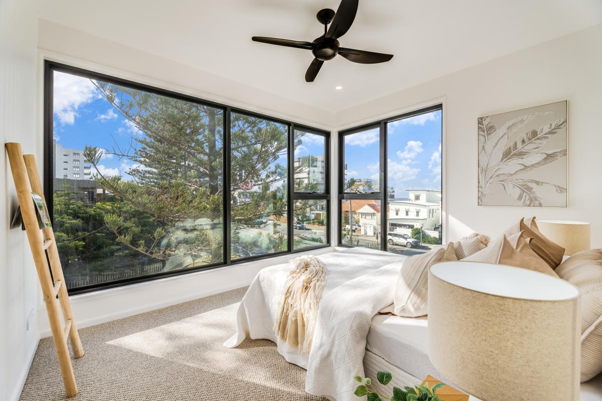 Norfolk on 22nd, Palm Beach