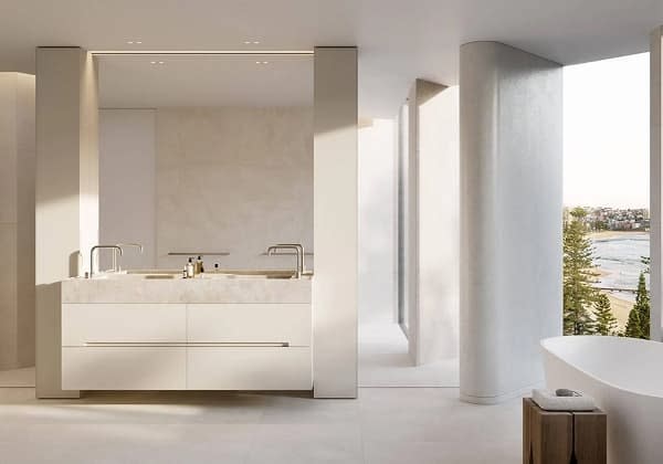 21 Broadbeach Boulevard, Broadbeach 21 Broadbeach Boulevard, Broadbeach