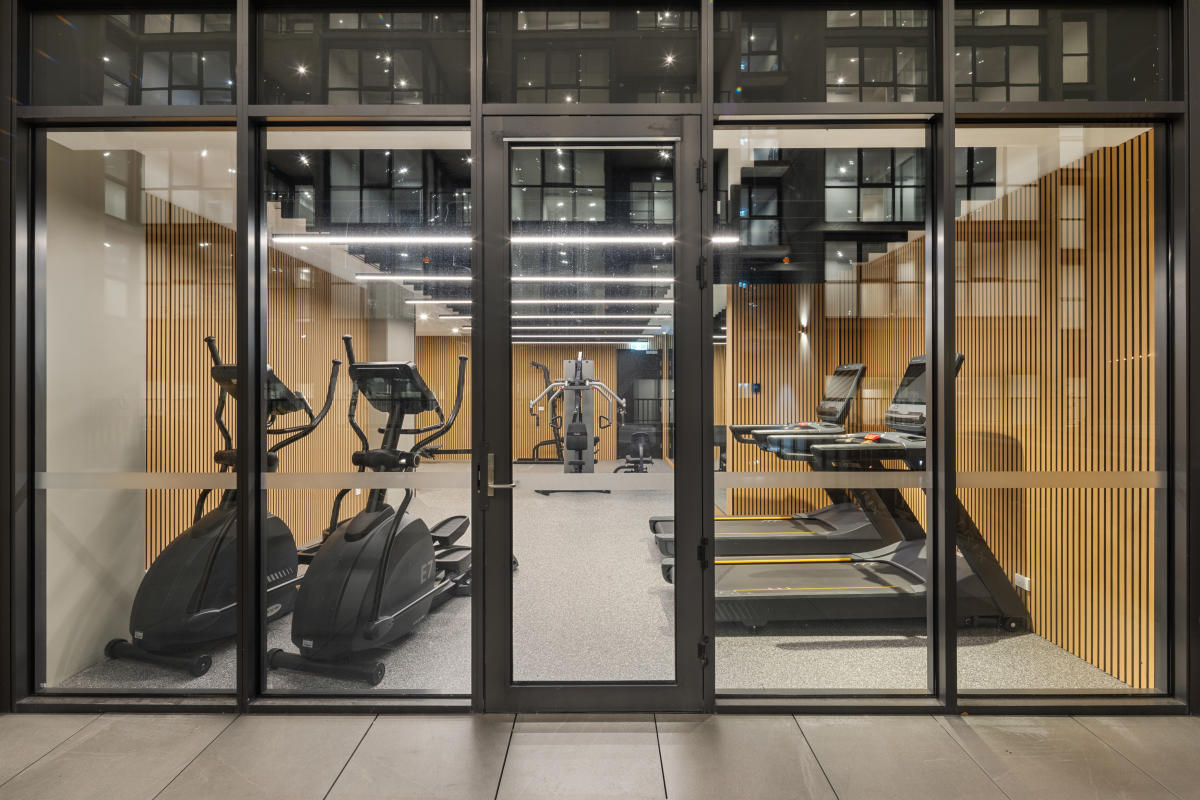 De Burgh at Northbourne Village De Burgh at Northbourne Village