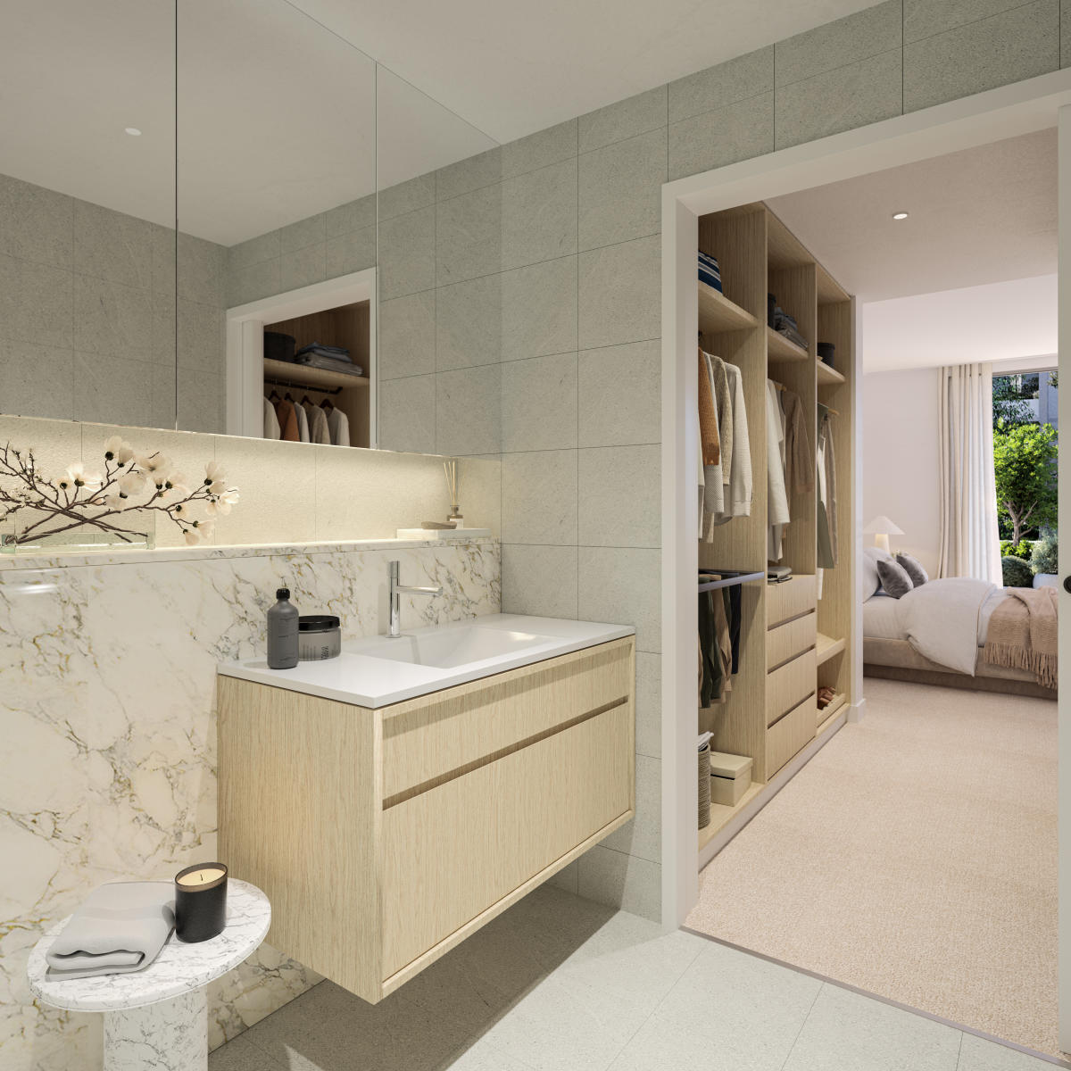 Kew Tallawong Kew Tallawong