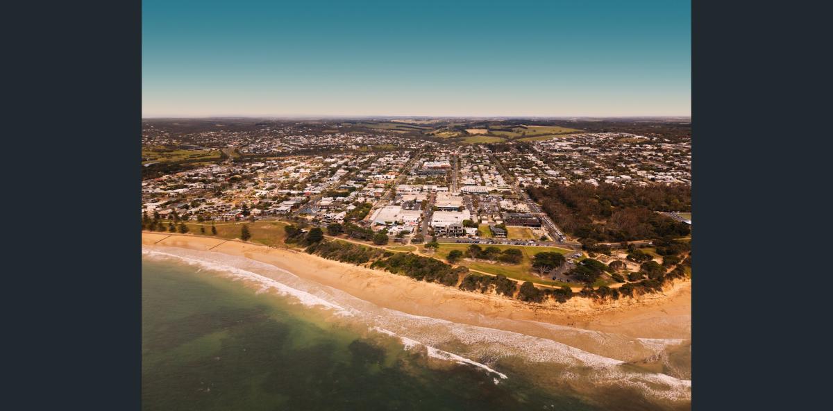 Briody Grove Torquay