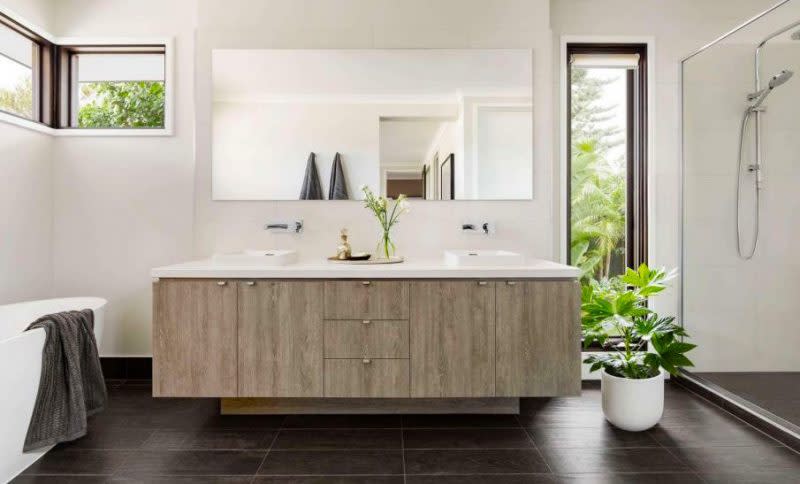 Plantation Homes, QLD