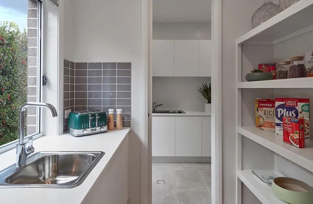 Provincial Homes, NSW Provincial Homes, NSW