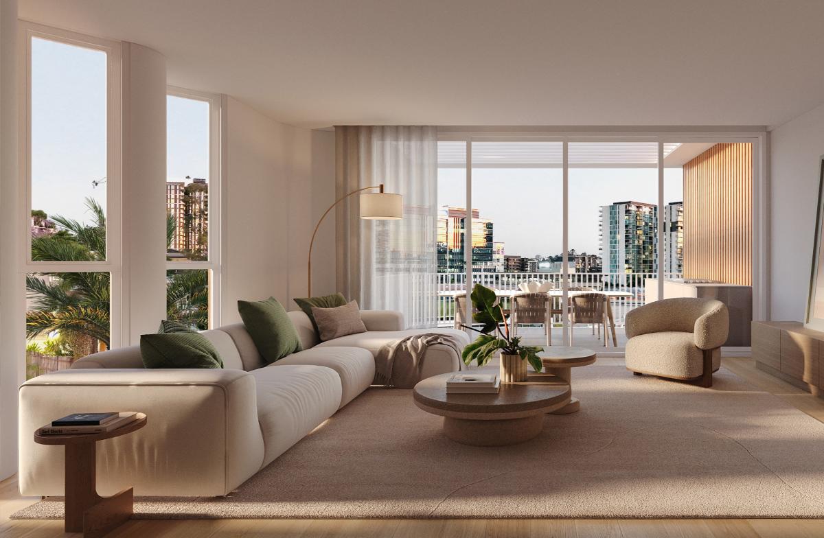 Hillview Collection, Bowen Hills Hillview Collection, Bowen Hills