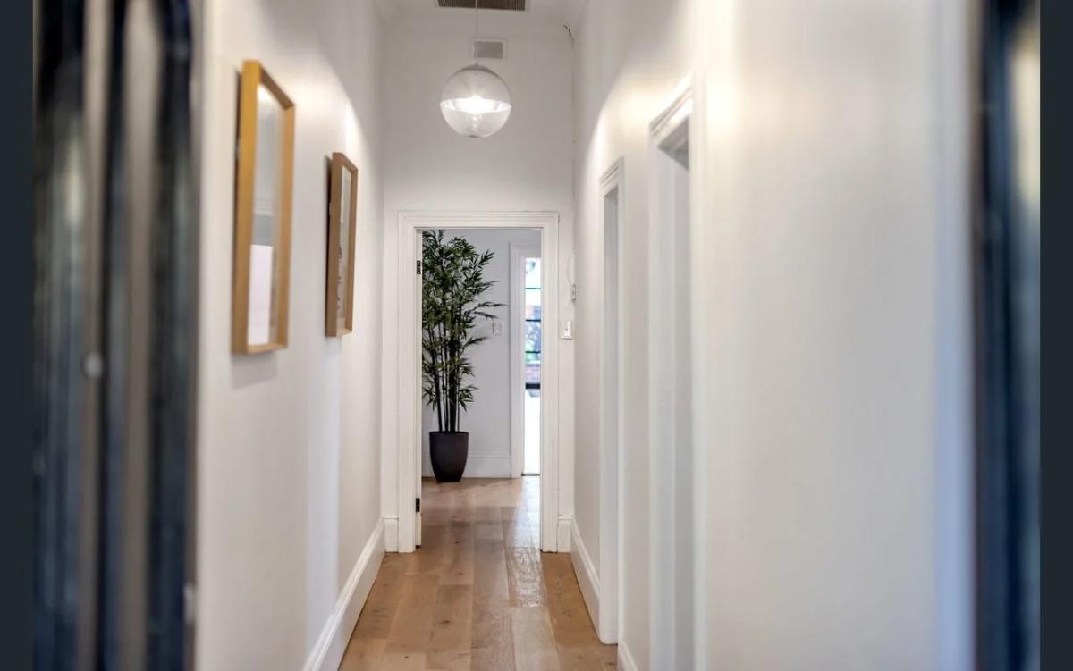 TRIIA Builders, SA