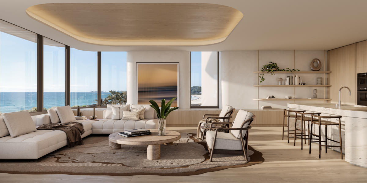 Pescado, Palm Beach Pescado, Palm Beach